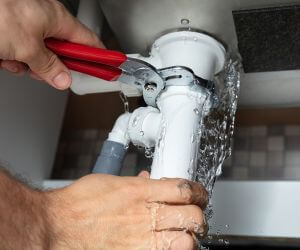 About Water Heater Repair LLC Dalton, NE